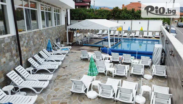 Бонита Хотел - thumb 2