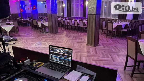 Бонита Хотел - thumb 5