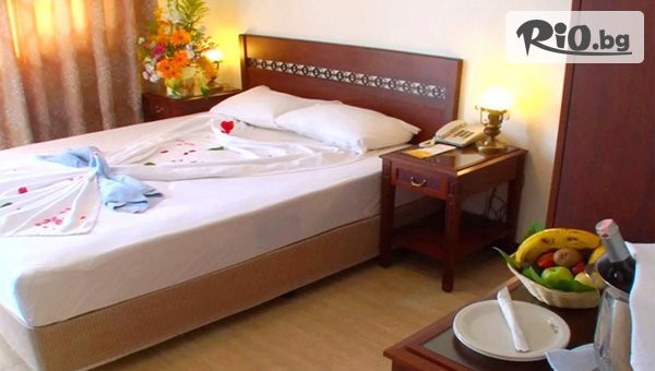 Онекс Тур - thumb 7