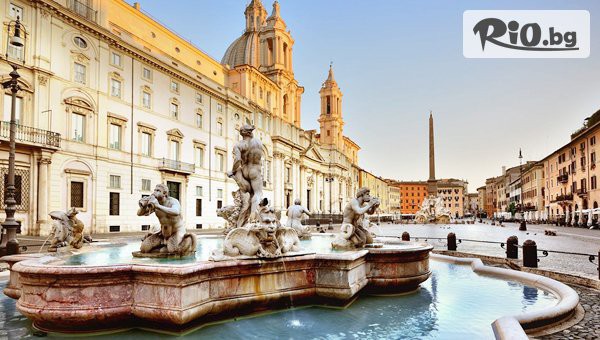 ВИП Турс ЕООД - thumb 6