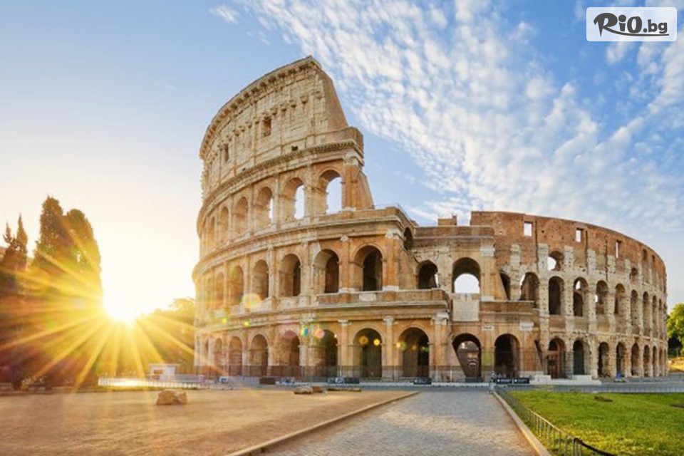 ВИП Турс ЕООД - thumb 1