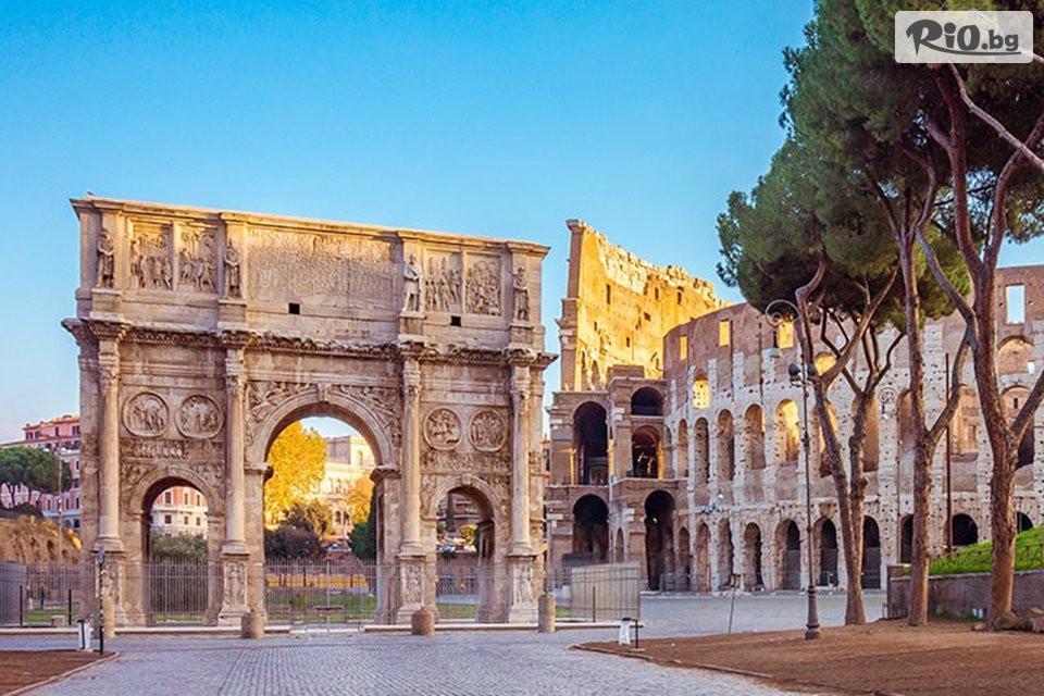 ВИП Турс ЕООД - thumb 2