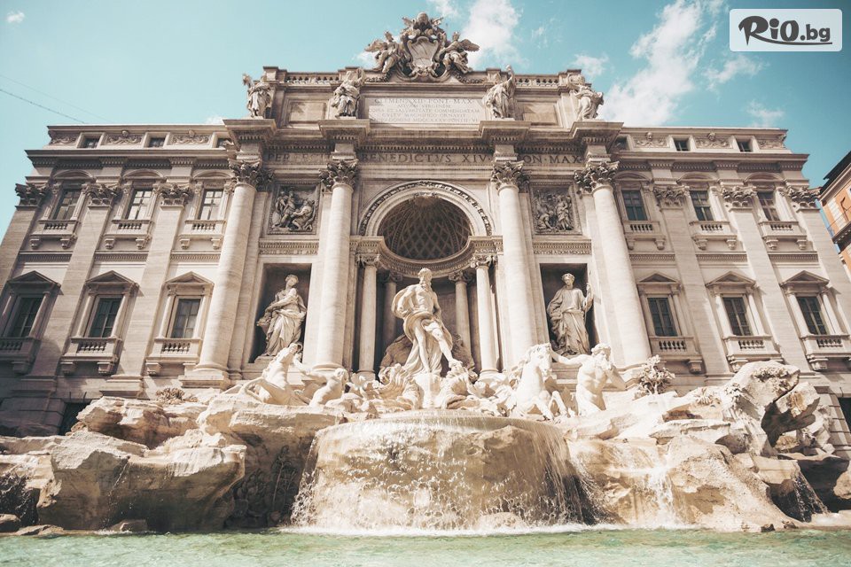 ВИП Турс ЕООД - thumb 4