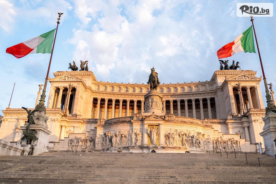 ВИП Турс ЕООД - thumb 6