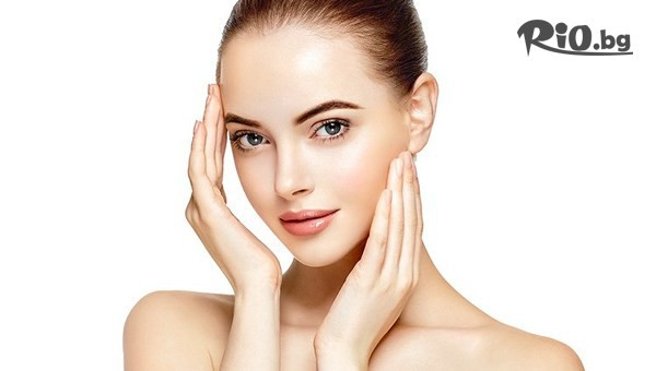 Студио за красота Брилянт - thumb 2