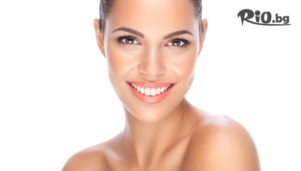 Студио за красота К2 - thumb 2