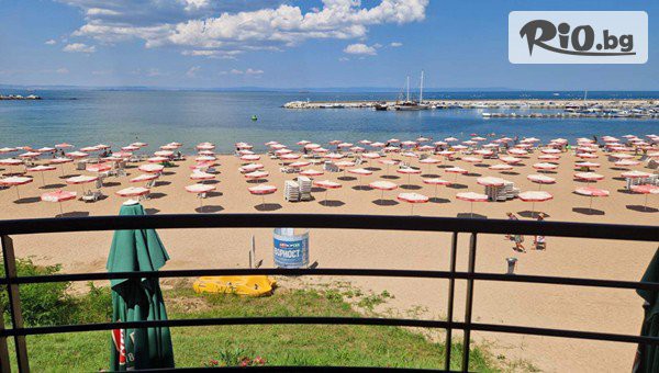 Лост Сити - thumb 2