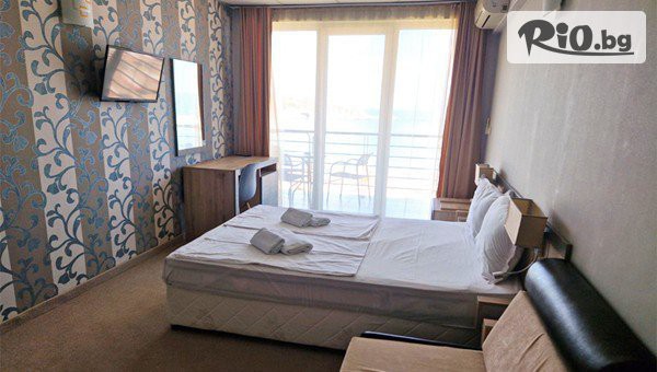 Лост Сити - thumb 4