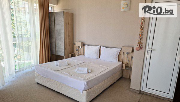 Лост Сити - thumb 5