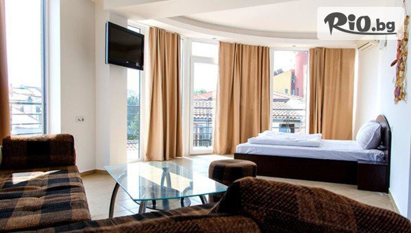 Лост Сити - thumb 6