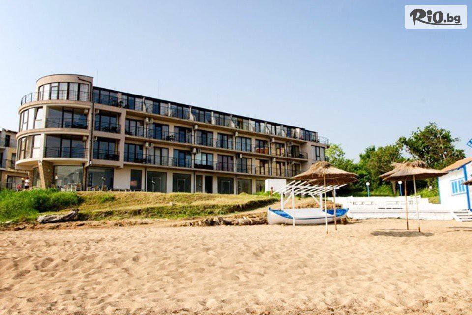 Лост Сити - thumb 1 Лост Сити - thumb 1