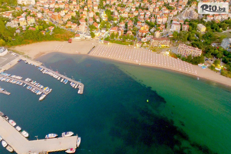 Лост Сити - thumb 4 Лост Сити - thumb 4