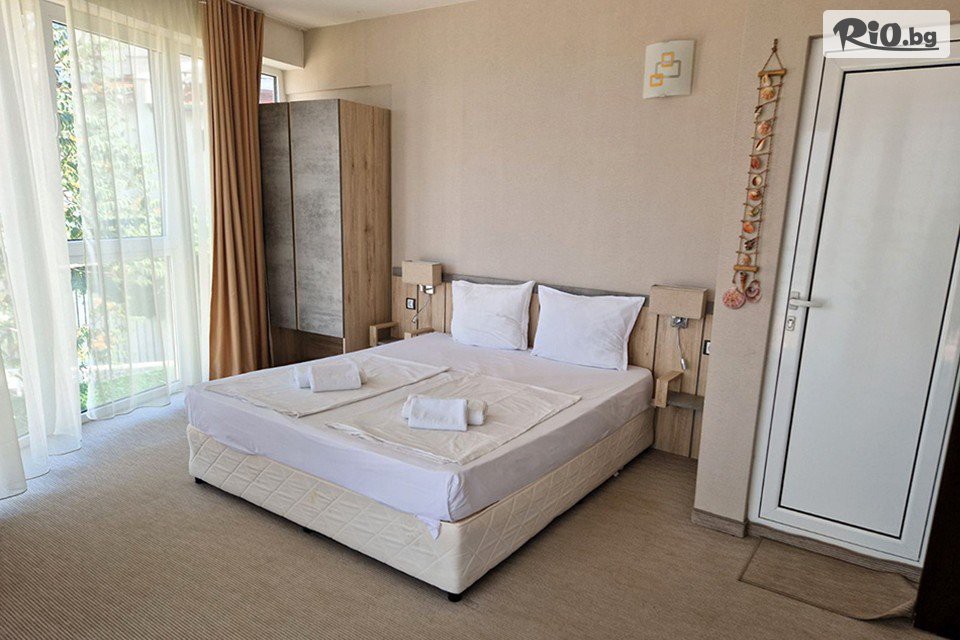 Лост Сити - thumb 8 Лост Сити - thumb 8