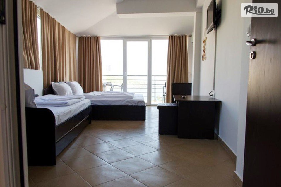 Лост Сити - thumb 10 Лост Сити - thumb 10