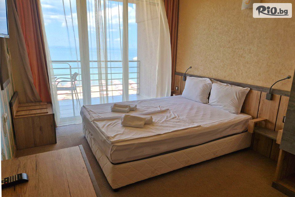 Лост Сити - thumb 12 Лост Сити - thumb 12