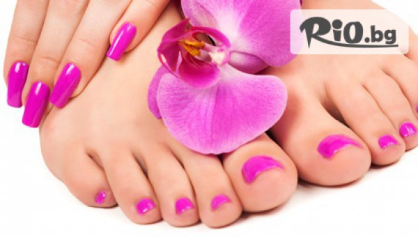 Салон Новакови - thumb 4