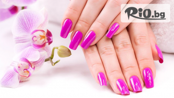 Салон Новакови - thumb 2