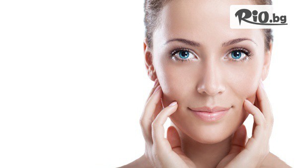 Салон за красота Beibel - thumb 2