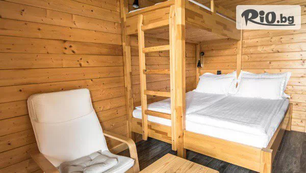 Вила Виктория Термал - thumb 6