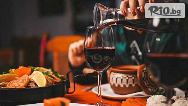 Хотел Феникс - thumb 4