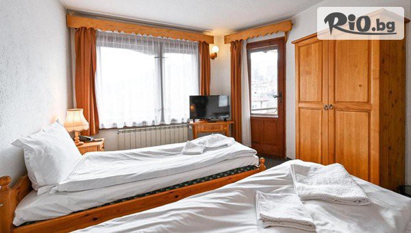 Хотел Феникс - thumb 6