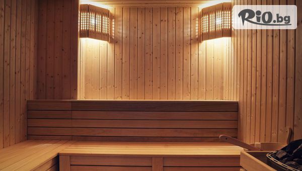 Хотел Никен - thumb 4