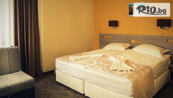 Хотел Никен - thumb 6