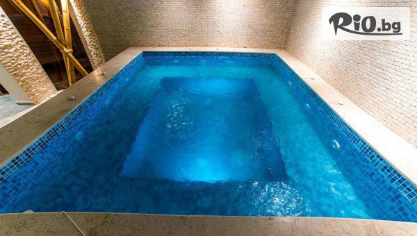 Хотел Аризона - thumb 3