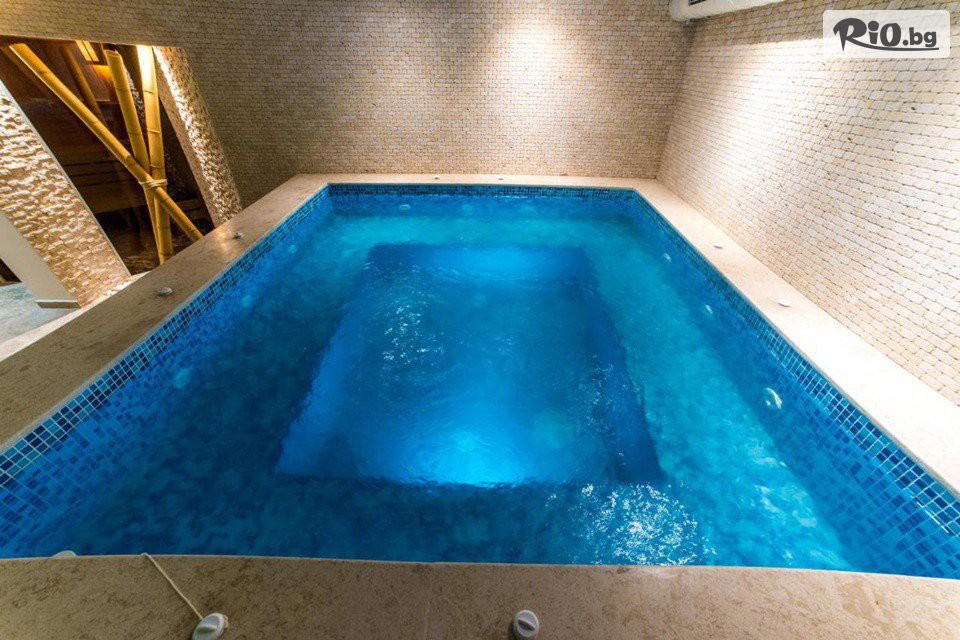 Хотел Аризона - thumb 5 Хотел Аризона - thumb 5