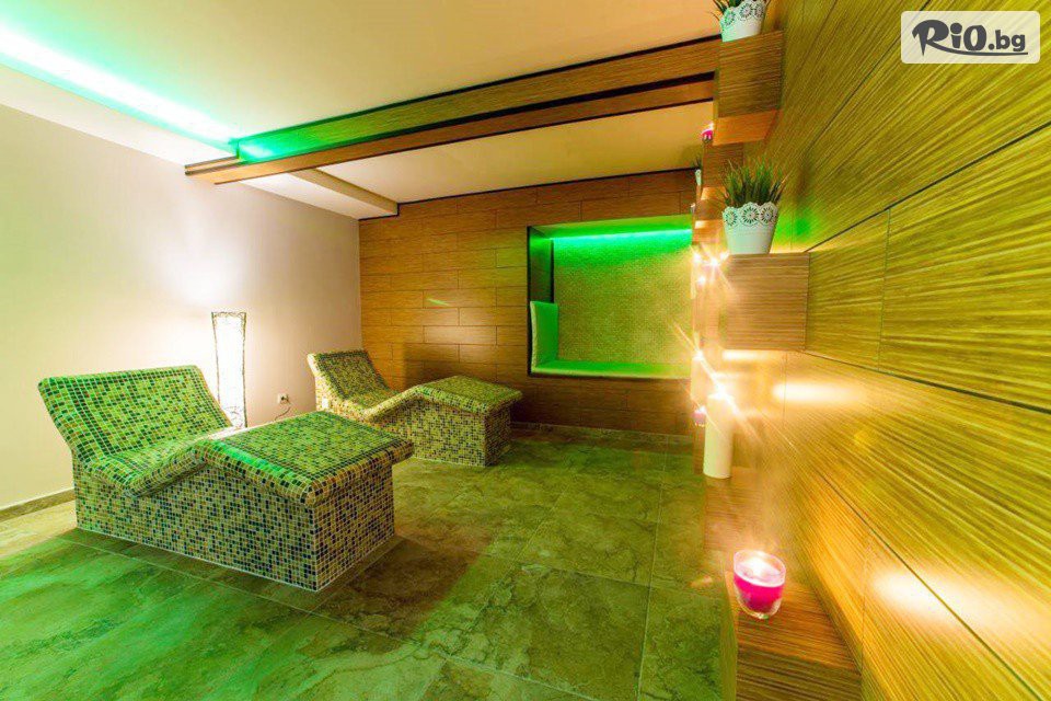 Хотел Аризона - thumb 6 Хотел Аризона - thumb 6