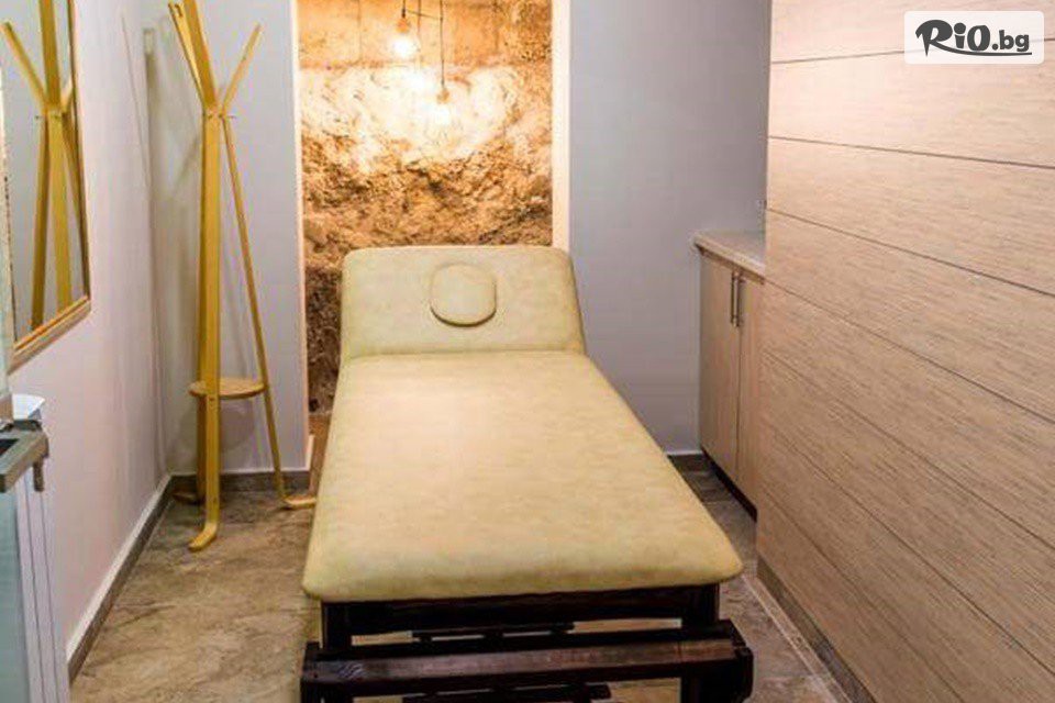 Хотел Аризона - thumb 7 Хотел Аризона - thumb 7