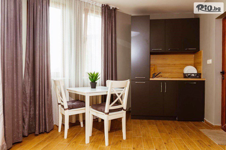 Хотел Аризона - thumb 9 Хотел Аризона - thumb 9