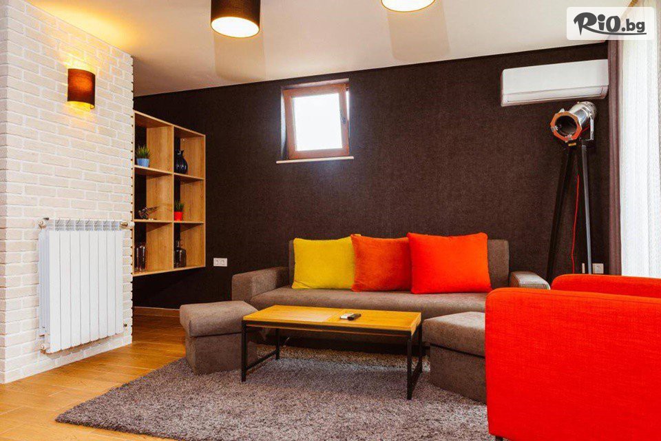 Хотел Аризона - thumb 10 Хотел Аризона - thumb 10