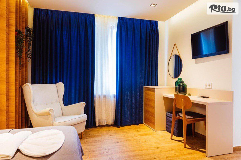 Хотел Аризона - thumb 11 Хотел Аризона - thumb 11