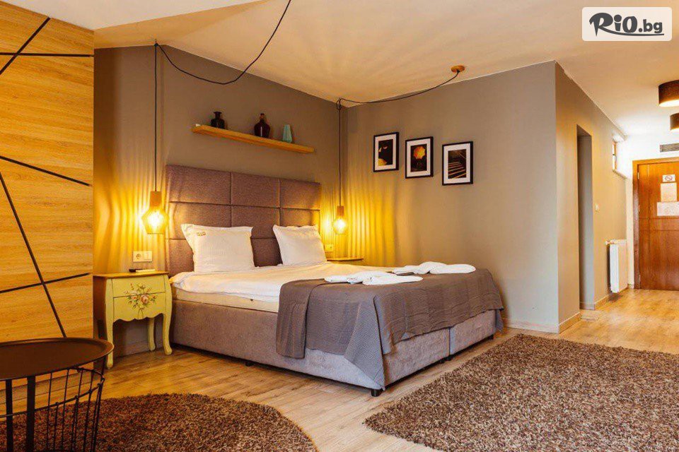 Хотел Аризона - thumb 13 Хотел Аризона - thumb 13