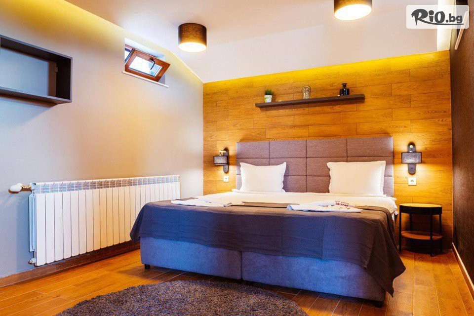 Хотел Аризона - thumb 15 Хотел Аризона - thumb 15