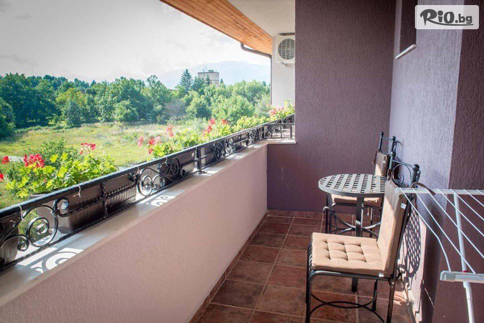 Хотел Аризона - thumb 16 Хотел Аризона - thumb 16