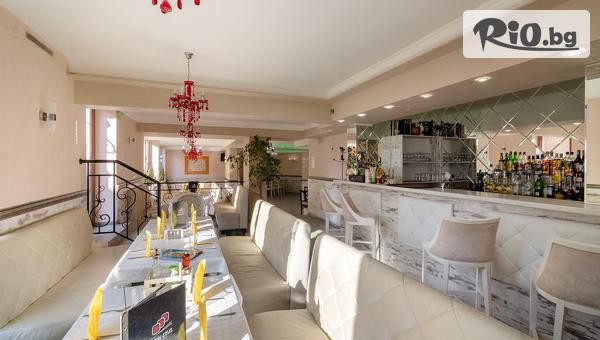 Хотел Зевс 3* - thumb 4