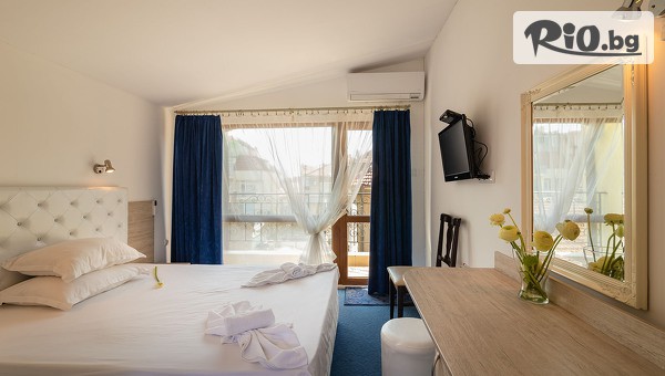 Хотел Зевс 3* - thumb 6