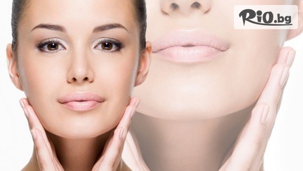 Студио Емили - thumb 2