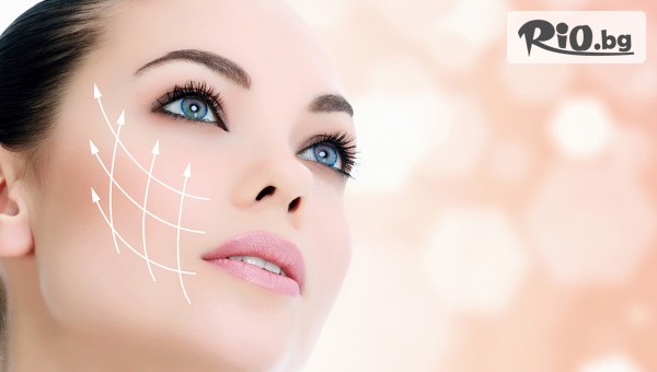 Студио Емили - thumb 3