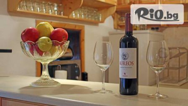 Къща за гости Ралевата къща, с. Катунище - thumb 5