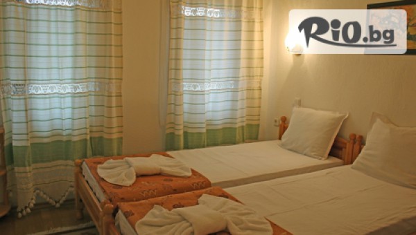 Къща за гости Ралевата къща, с. Катунище - thumb 6