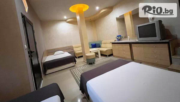 SPA хотел Русалка - thumb 3