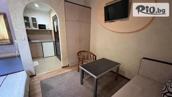 SPA хотел Русалка - thumb 5