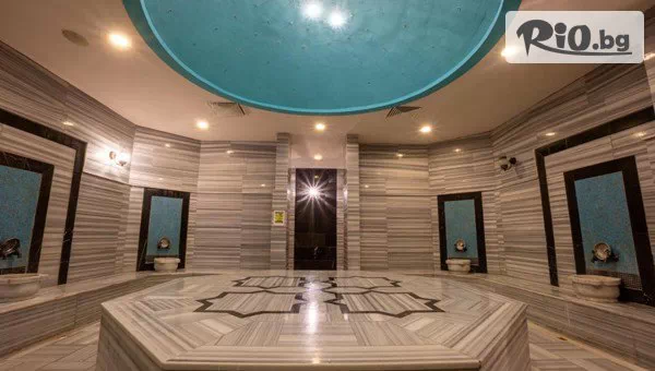 Go2holiday - thumb 5