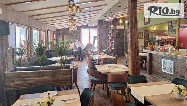 Джуанна Травел - thumb 1