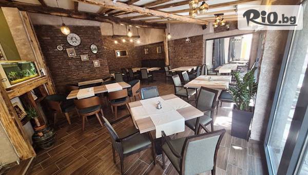 Джуанна Травел - thumb 2