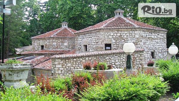 Джуанна Травел - thumb 4