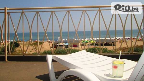 Семеен хотел Жокер - thumb 3